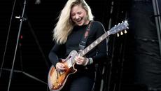 Joanne Taylor & Joe Bonamassa - If That Ain't A Reason - HD - Превод - Videoclip.bg