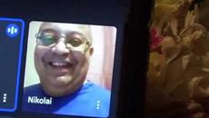 Бог на горделивите се противи , а на смирените дава благодат - Николай Николов - Videoclip.bg