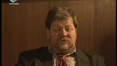 Врабците през октомври - Баланс на чувствата Е02 - Videoclip.bg