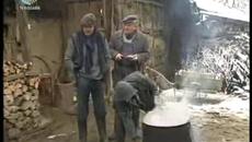 Врабците през октомври - Разтегливи понятия Е07 - Videoclip.bg