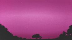 M&A, Бэтси - Симпл димпл поп ит сквиш (English Lyrics) _ simple dimple song - Videoclip.bg