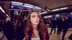 Tove Lo - Habits (Stay High) - Hippie Sabotage Remix - Videoclip.bg