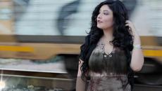 Tony Joe White & Shelby Lynne - Can't Go Back Home - С BG субтитри - Videoclip.bg