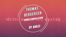 Thomas Bergersen - Songs Compilation - Videoclip.bg
