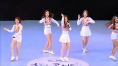 МУЖИКОВ НАДО ЛЮБИТЬ - Videoclip.bg