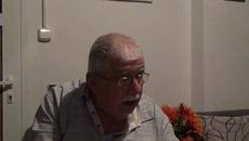 Опасността наречена ,, Идолопоклонство '' - Пастор Фахри Тахиров - Videoclip.bg