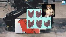 Цифровото копие на човека е вече реалност! Какво разказа изкуственият интелект на име Cody - Videoclip.bg