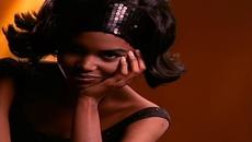 Al B. Sure! - Misunderstanding (Album Version) (1990) - Videoclip.bg