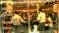 Καίτη Γαρμπή - Το λάθος μου - грешката ми - Videoclip.bg