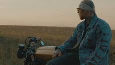 FYRE - Не Ме Боли (prod. by VITEZZ)(Official 4K Video) - Videoclip.bg