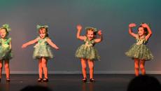 Britta Rock'n'Rolls! - Videoclip.bg