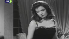 „Προδομένη αγάπη“ – откъс от филма - Videoclip.bg