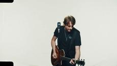 Boris Novković - Moja djevojka (Official video) - Videoclip.bg