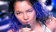 TLC - Diggin' On You - Videoclip.bg