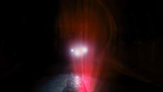 [ Bg Subs ] Заразно зло: Финалът - част 2 [ Petrakiz ] - Videoclip.bg