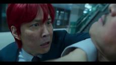 Игра на калмари ( Squid Game 2021 ) Е09 - Videoclip.bg