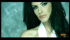 Анелия - Не знаеш Official Video - Videoclip.bg