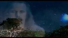 YAKU - TEARS - BG субтитри - Videoclip.bg