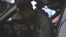 Popp Hunna - Adderall (Corvette Corvette) [Official Video] - Videoclip.bg