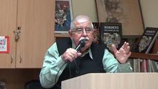 Какво правим с времето и във времето , което Бог ни дава - Пастор Фахри Тахиров - Videoclip.bg