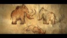 Ледена епоха (Историята на Мани) - Videoclip.bg