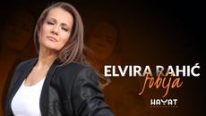 ELVIRA RAHIĆ - Fobija [Official video 2021] - Videoclip.bg