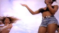 Christopher Williams - Every Little Thing U Do - Videoclip.bg