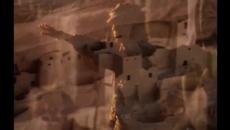 Scorpions - Send Me An Angel - Videoclip.bg