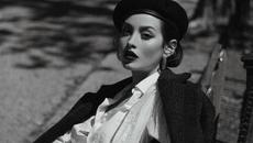 vaskomutafchiev2 ♛ We Will Rock You ♛ R 1 R 22 33 3413 - Videoclip.bg