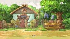 „Медената питка“ – приказка - Videoclip.bg