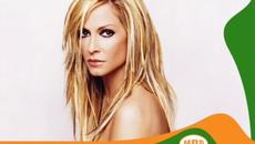 Anna Vissi Se Thelo Me Thelis - Videoclip.bg