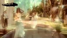 Θάνος Πετρέλης - Θέλω και τα παθαίνω - искам и страдам - Videoclip.bg