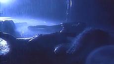 Men At Large - Let's Talk About It - Videoclip.bg