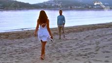 Θάνος Πετρέλης - Σιδερένια καρδιά - сърце от желязо - Videoclip.bg