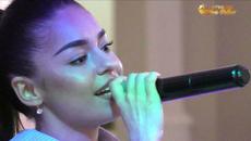 Петя Панева - Един глас, който пленява. - Videoclip.bg