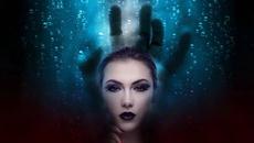 Black Sabbath - Evil Woman - Videoclip.bg