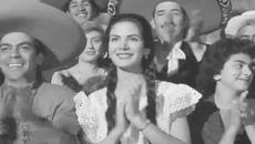 Corrido de Pancho Pistolas - Videoclip.bg