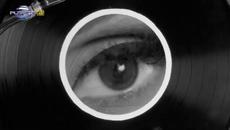 PALOMA - ZDRAVEY _ Палома - Здравей, 2021 - Videoclip.bg