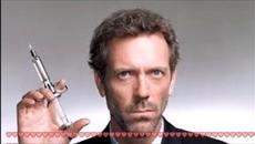 Блус Уиски Релакс ♛ Whiskey Relaxing Sweet Blues Music Blues ❤️ - За V♛2 No.5 Vol 4 Mix Songs - Videoclip.bg