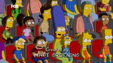 Семейство Симпсън Сезон 23 Епизод 6 (бг аудио) - Videoclip.bg