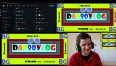 DanGamingNews еп 2 - Videoclip.bg