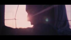 Lea Mijatović - Kao Jedno (Official video 2021) - Videoclip.bg