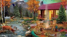 Слънчево време и утре, през уикенда - захлаждане - Videoclip.bg