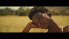 Giannis Tergiakis - Mia Apo Aftes -  Official Music Video - Videoclip.bg