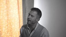 Boris Rogoznica – Sad i zauvijek (OFFICIAL VIDEO) - Videoclip.bg