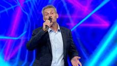 Momo Vuković - Ništa život nije / BN Music 2021 - Videoclip.bg