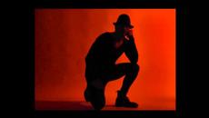 Βαλάντης - Ακροβατώ - балансирам - Videoclip.bg