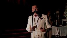 Mr. & Mrs. Polumenta - Uz mene godinama (Wedding 2021) - Videoclip.bg