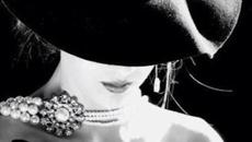 Nana - Lonely ( Remix ) - Videoclip.bg