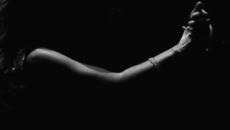 Nicki Parrot - I Will Wait For You ╰⊱♡⊱╮♛ Ще те чакам - Videoclip.bg